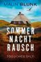 [Jette Johannsen 03] • Sommer. Nacht. Rausch